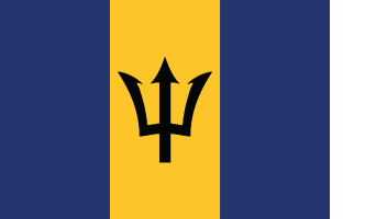 Flag image