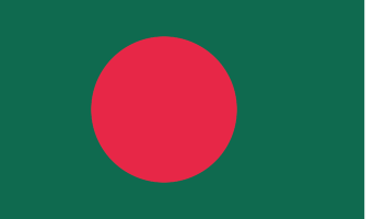 Flag image