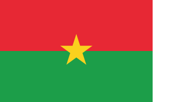 Flag image