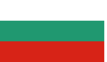 Flag image