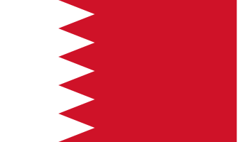 Flag image
