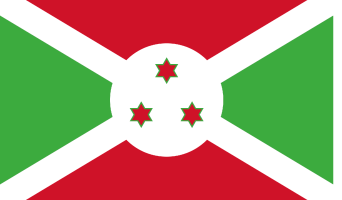 Flag image