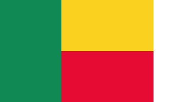 Flag image