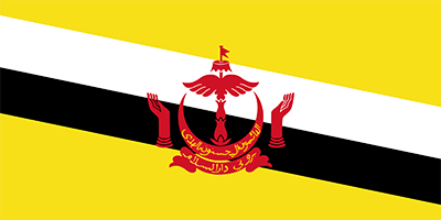 Flag image