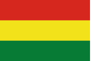 Flag image