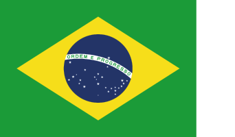 Flag image