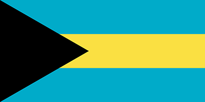 Flag image