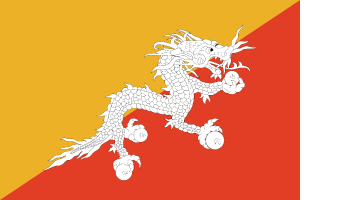 Flag image