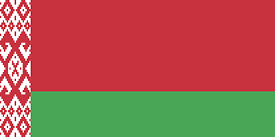 Flag image