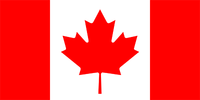 Flag image