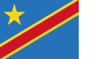 Flag image