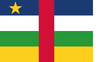 Flag image
