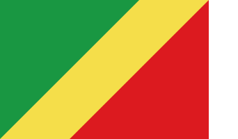 Flag image