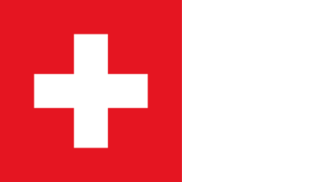 Flag image