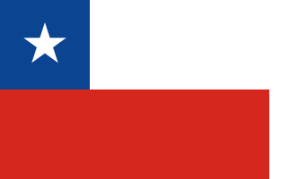 Flag image