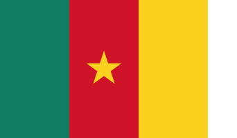 Flag image