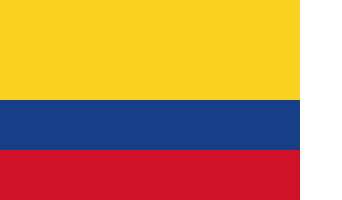 Flag image