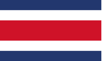 Flag image
