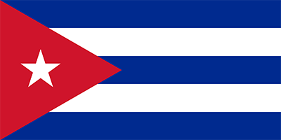 Flag image