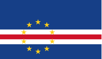 Flag image