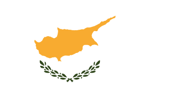 Flag image