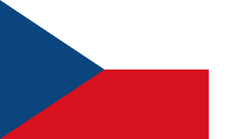 Flag image