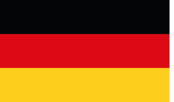 Flag image