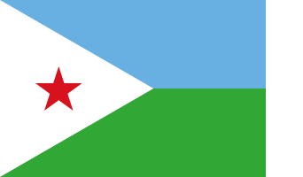 Flag image