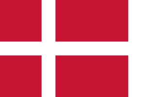 Flag image