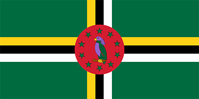 Flag image