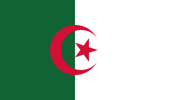 Flag image
