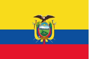 Flag image