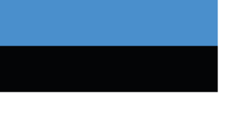 Flag image