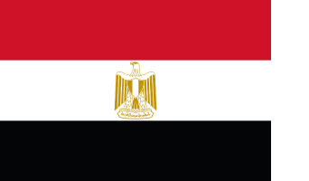 Flag image
