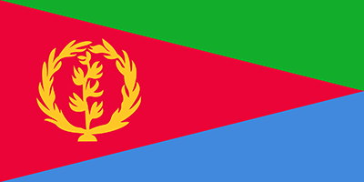 Flag image