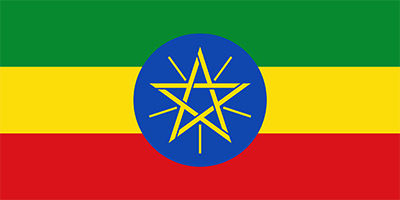 Flag image