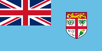 Flag image