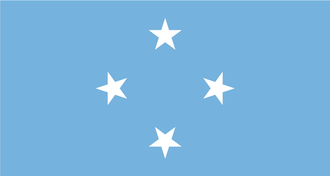 Flag image