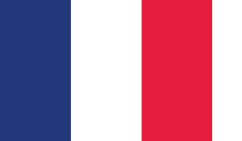 Flag image