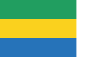 Flag image