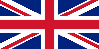 Flag image