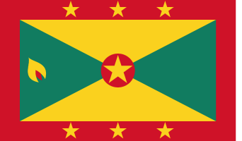 Flag image