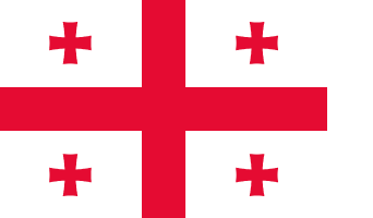 Flag image