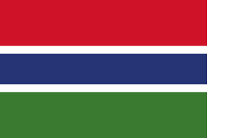 Flag image