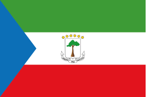 Flag image