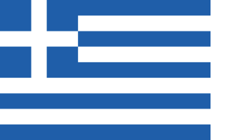 Flag image