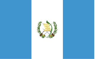 Flag image