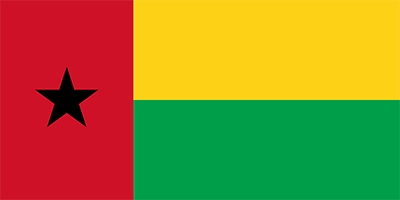 Flag image