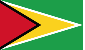 Flag image