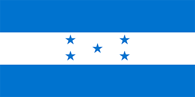 Flag image